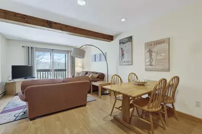 8 Moonstruck Drive #B303, Newry, ME 04261 - Photo 3