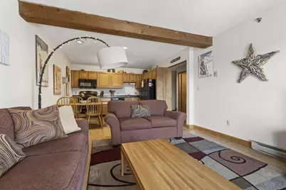 8 Moonstruck Drive #B303, Newry, ME 04261 - Photo 5