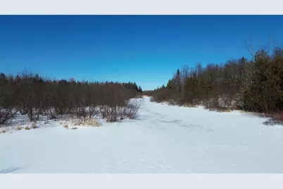 170 Grampys Way, Monticello, ME 04760 - Photo 23