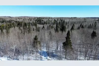 170 Grampys Way, Monticello, ME 04760 - Photo 41