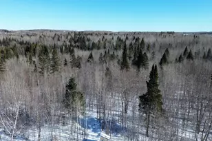 170 Grampys Way, Monticello, ME 04760 - Photo 41