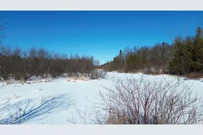 170 Grampys Way, Monticello, ME 04760 - Photo 45