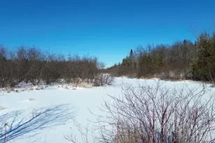 170 Grampys Way, Monticello, ME 04760 - Photo 45