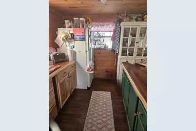 170 Grampys Way, Monticello, ME 04760 - Photo 9