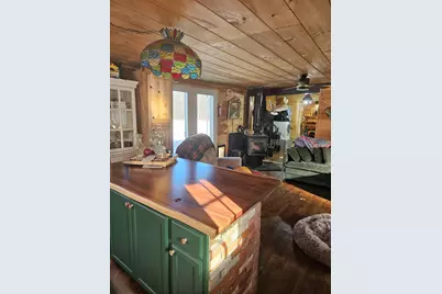 170 Grampys Way, Monticello, ME 04760 - Photo 17