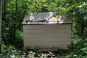 170 Grampys Way, Monticello, ME 04760 - Photo 25