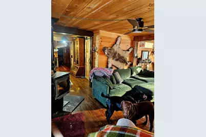 170 Grampys Way, Monticello, ME 04760 - Photo 13