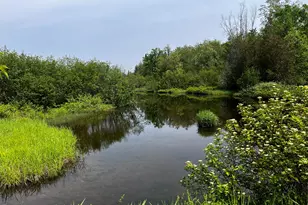 170 Grampys Way, Monticello, ME 04760 - Photo 5