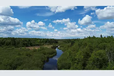 170 Grampys Way, Monticello, ME 04760 - Photo 63