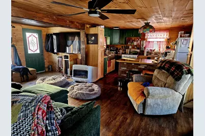 170 Grampys Way, Monticello, ME 04760 - Photo 11