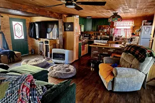 170 Grampys Way, Monticello, ME 04760 - Photo 11