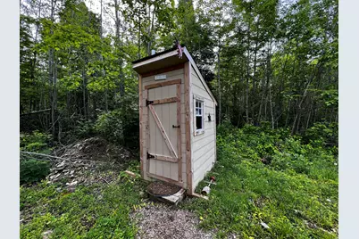 170 Grampys Way, Monticello, ME 04760 - Photo 31