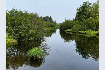 170 Grampys Way, Monticello, ME 04760 - Photo 21