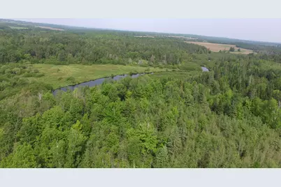 170 Grampys Way, Monticello, ME 04760 - Photo 3