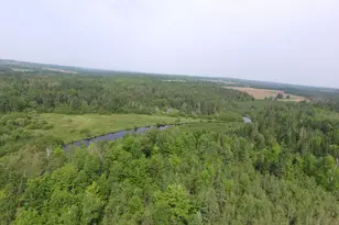 170 Grampys Way, Monticello, ME 04760 - Photo 3
