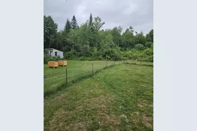 170 Grampys Way, Monticello, ME 04760 - Photo 51