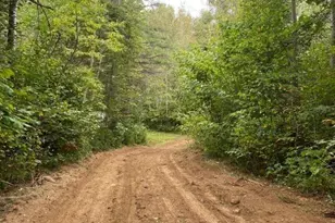 170 Grampys Way, Monticello, ME 04760 - Photo 47