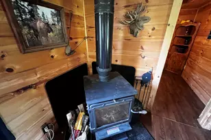 170 Grampys Way, Monticello, ME 04760 - Photo 19