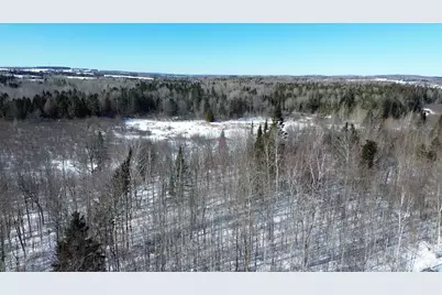 170 Grampys Way, Monticello, ME 04760 - Photo 43