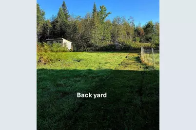 170 Grampys Way, Monticello, ME 04760 - Photo 49