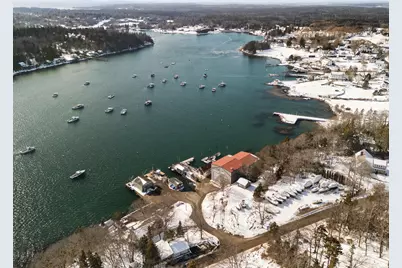 6 Boatyard Road, Saint George, ME 04860 - Photo 3