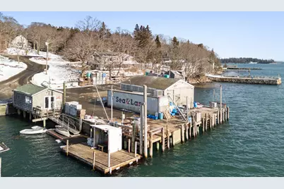 6 Boatyard Road, Saint George, ME 04860 - Photo 7