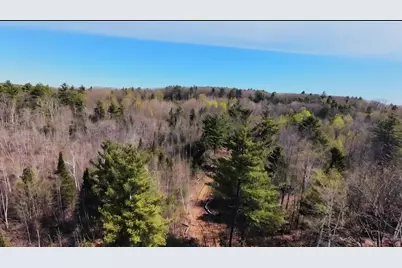 2 Melissa Drive, Lewiston, ME 04240 - Photo 5