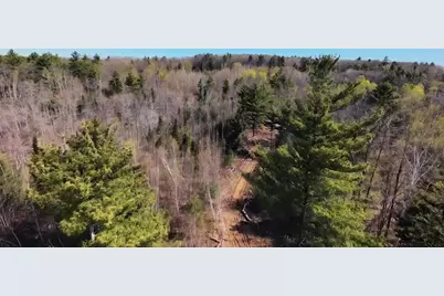 2 Melissa Drive, Lewiston, ME 04240 - Photo 1