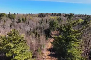 2 Melissa Dr, Lewiston, ME 04240 - Photo 1