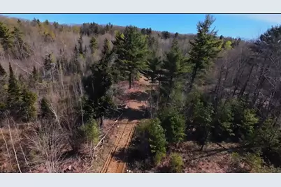 2 Melissa Drive, Lewiston, ME 04240 - Photo 3