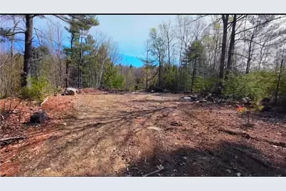 2 Melissa Drive, Lewiston, ME 04240 - Photo 7