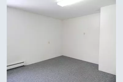 19 Park Street, Paris, ME 04281 - Photo 15