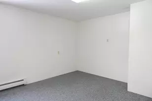 19 Park St, Paris, ME 04281 - Photo 15