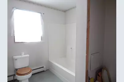 19 Park Street, Paris, ME 04281 - Photo 33