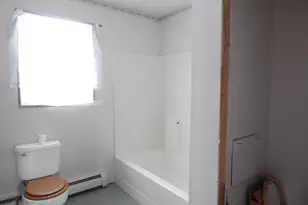 19 Park St, Paris, ME 04281 - Photo 33