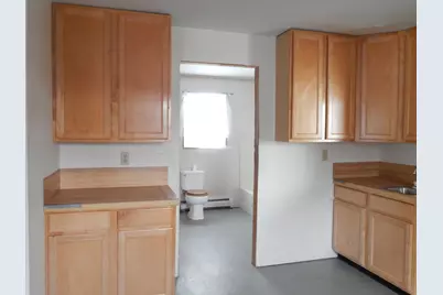 19 Park Street, Paris, ME 04281 - Photo 31