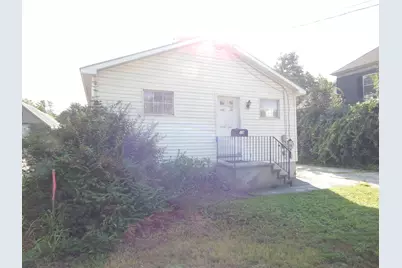 19 Park Street, Paris, ME 04281 - Photo 5