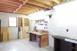 19 Park St, Paris, ME 04281 - Photo 25
