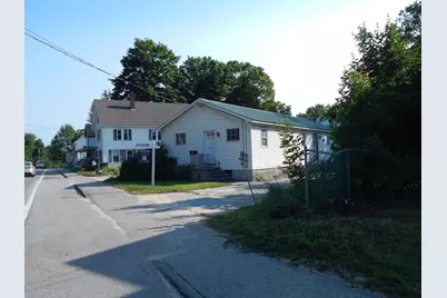 19 Park Street, Paris, ME 04281 - Photo 3