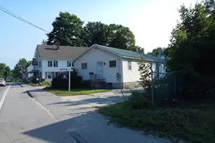 19 Park St, Paris, ME 04281 - Photo 3