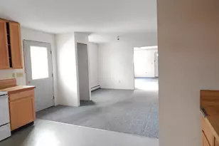 19 Park St, Paris, ME 04281 - Photo 27