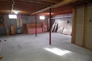 19 Park St, Paris, ME 04281 - Photo 17