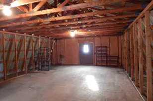 19 Park St, Paris, ME 04281 - Photo 39