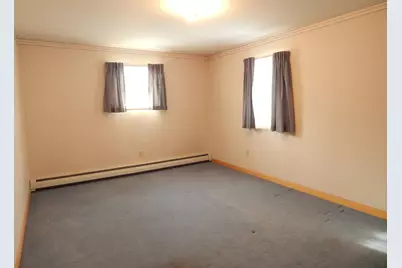 19 Park Street, Paris, ME 04281 - Photo 11