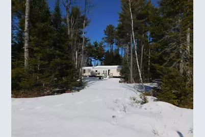 638 Greenfield Road, Greenbush, ME 04418 - Photo 3