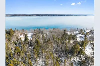 Lot #059 Paul Bunyan Road, Gouldsboro, ME 04624 - Photo 11