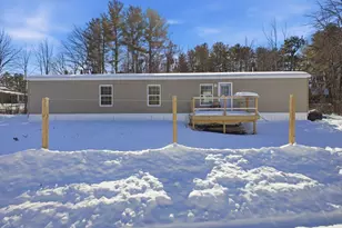 24 Cat Mousam Rd, Kennebunk, ME 04043 - Photo 27