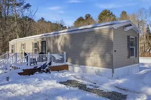 24 Cat Mousam Rd, Kennebunk, ME 04043 - Photo 3