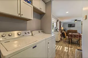 24 Cat Mousam Rd, Kennebunk, ME 04043 - Photo 19