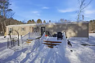 24 Cat Mousam Rd, Kennebunk, ME 04043 - Photo 1